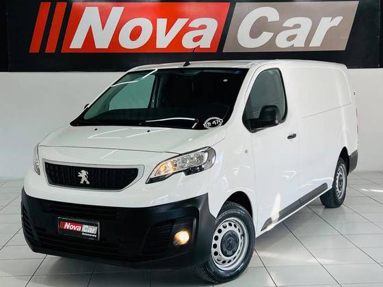 PEUGEOT EXPERT 1.6 BLUEHDI DIESEL CARGO MANUAL PEUGEOT EXPERT 1.6 BLUEHDI DIESEL CARGO MANUAL